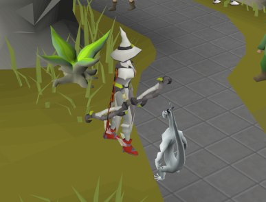 treehugger_30's tweet photo. CHAMBERS COMPLETED (-Dust) ON THE UIM! 3/3 TWISTED ANCESTRAL, 1 TWISTED BOW, 1 PET, 4 KODAIS! #OldSchoolRS #UIM #Runescape #Achievements #Completionist #ChambersOfXeric #OSRS https://t.co/CceZrnOLVT