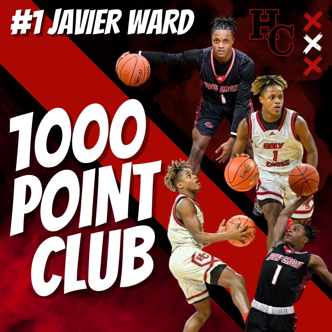 Austin T. Gullett tweet media