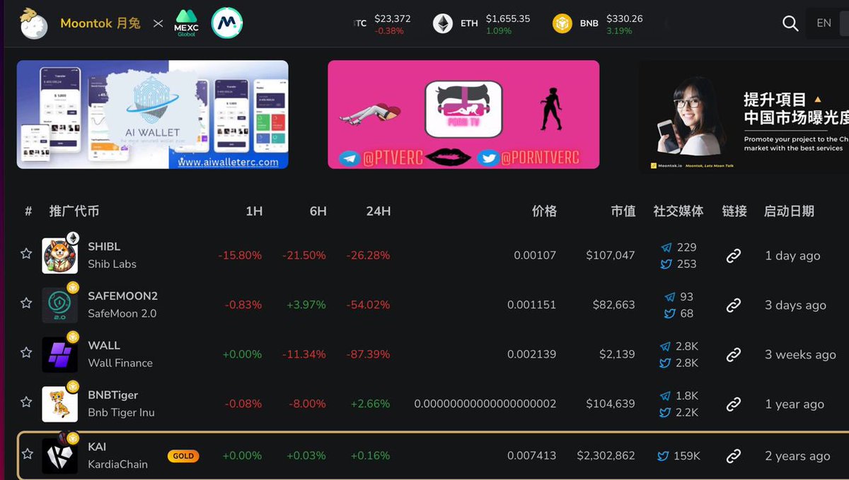 moontok.io

Banner Live $AIW