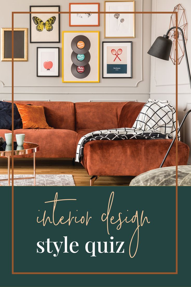 sarah-smallwood-on-twitter-curious-to-discover-which-interior-design