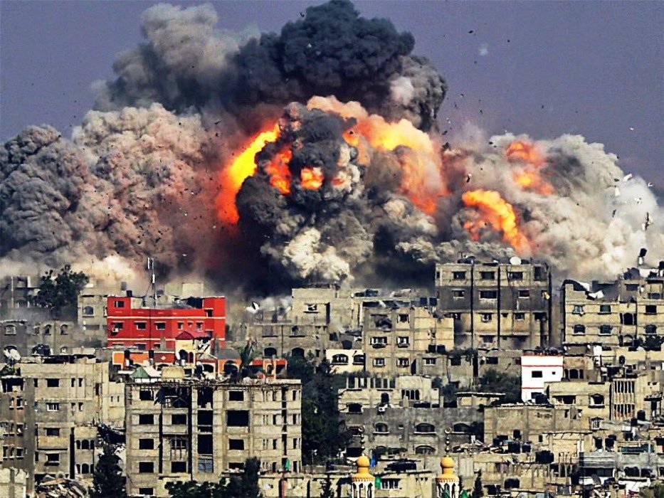 PalestineCultu1's tweet photo. I stand with Palestine 🇵🇸 https://t.co/N5kFvisC7a