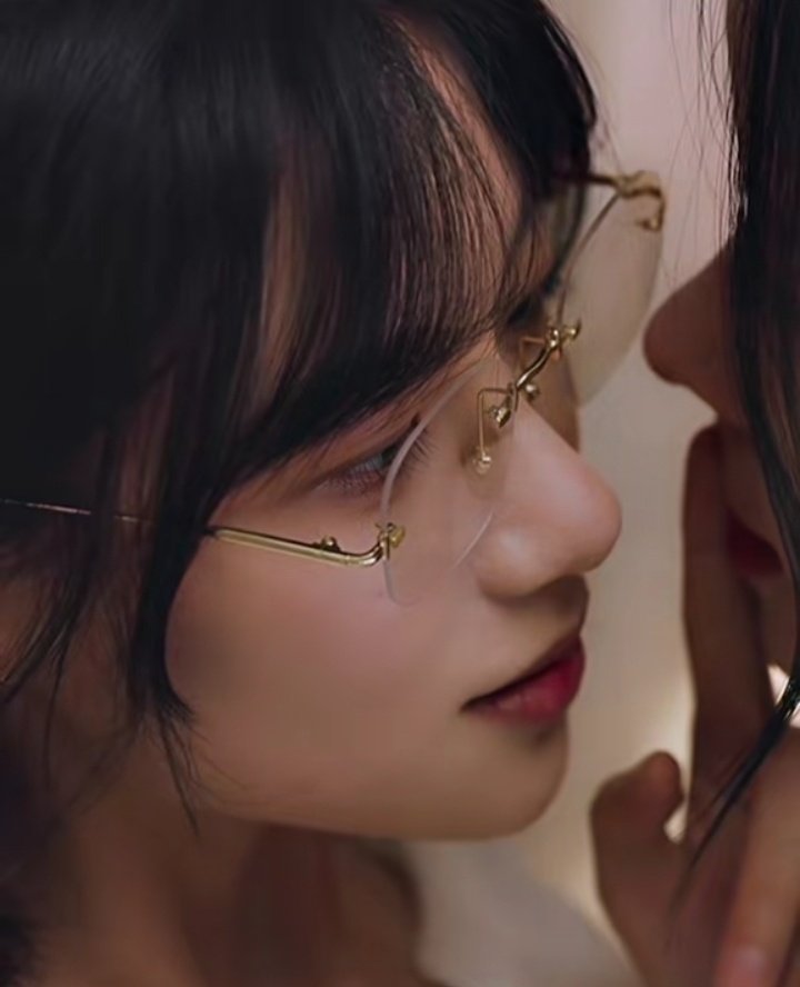 FAIRYK4I's tweet image. parece o beomgyu 😭