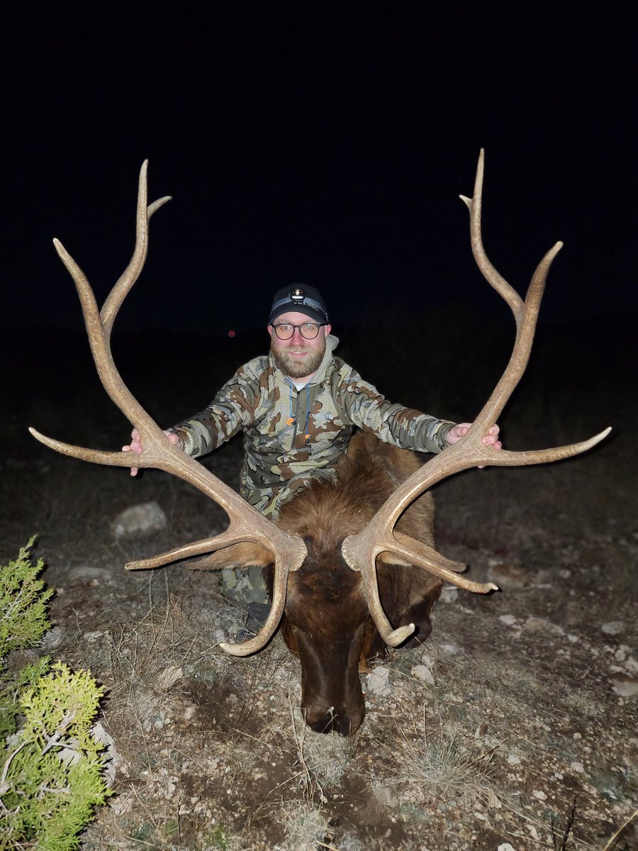 Rich Godwin ☦️ tweet media