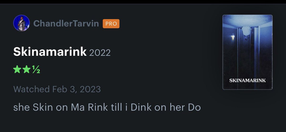 Norrin (@chandlertarvin) on Twitter photo 