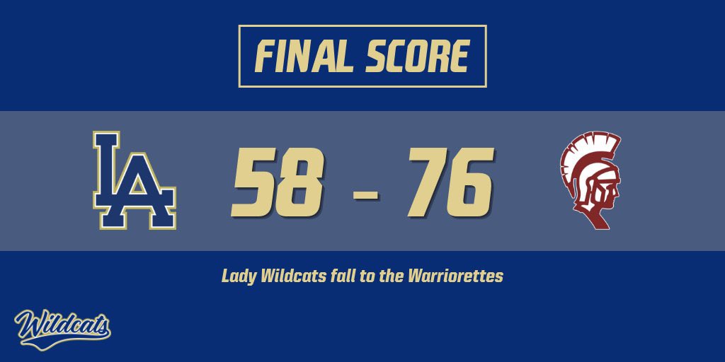 hogeyehoops's tweet photo. Both teams fall tonight in Sparta. Weβll be back in action on Tuesday for Homecoming! https://t.co/lOEJjP2C56