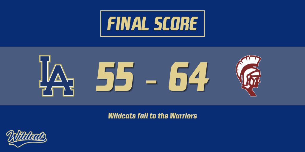 hogeyehoops's tweet photo. Both teams fall tonight in Sparta. Weβll be back in action on Tuesday for Homecoming! https://t.co/lOEJjP2C56