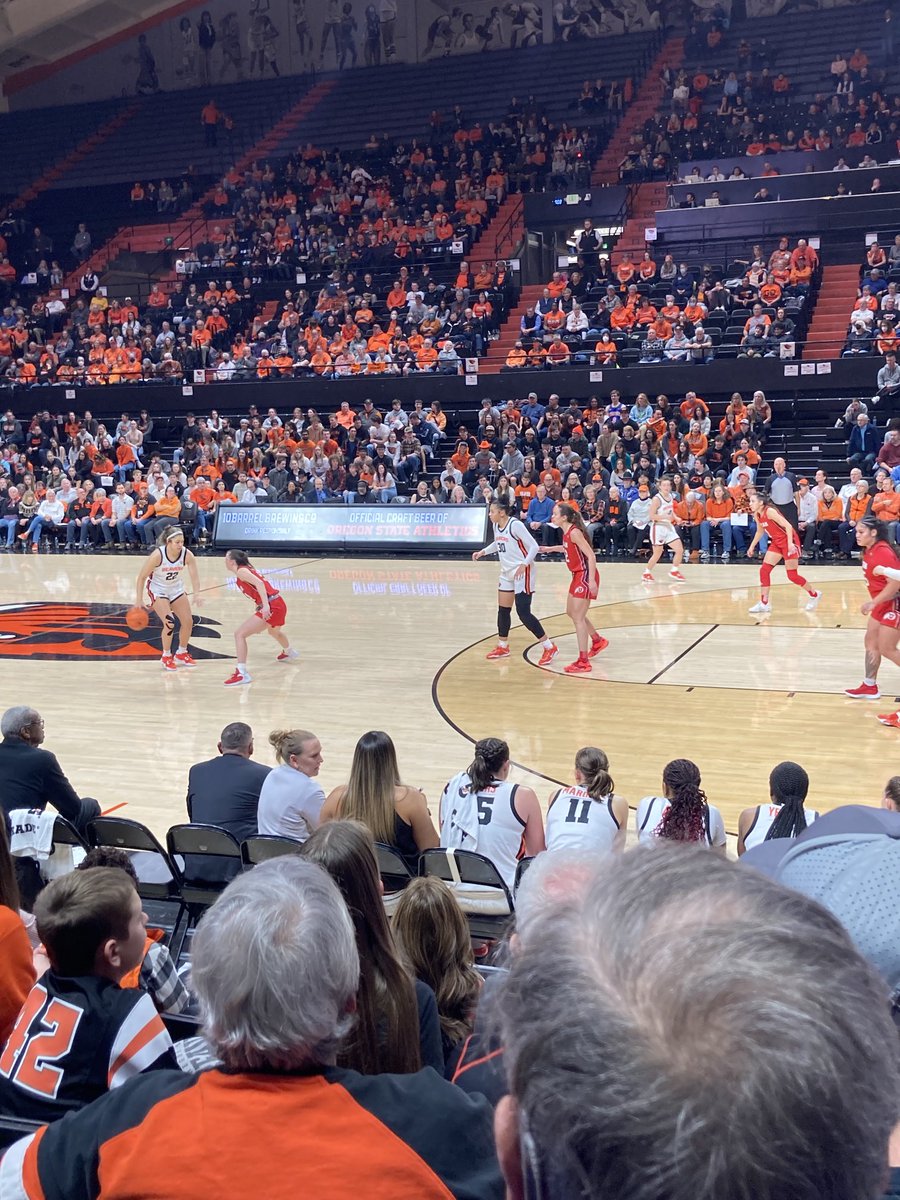 Goodywagon's tweet photo. Always good to be back at Gill.  Miss seeing #1 out there though. https://t.co/cl1iKtA2jv