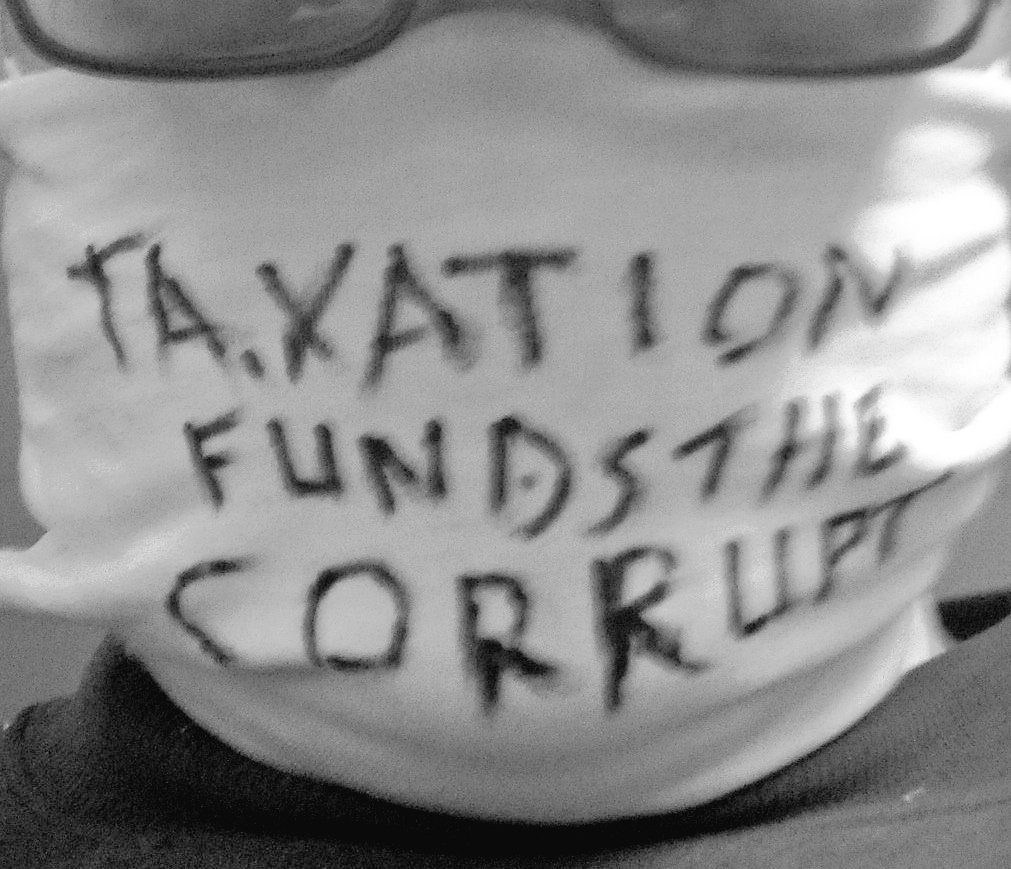 iwill4freedom's tweet photo. @RepThomasMassie @NatShupe California leadership should be the image in the dictionary for this phrase.
#grammarCorrection https://t.co/sJySev0shv