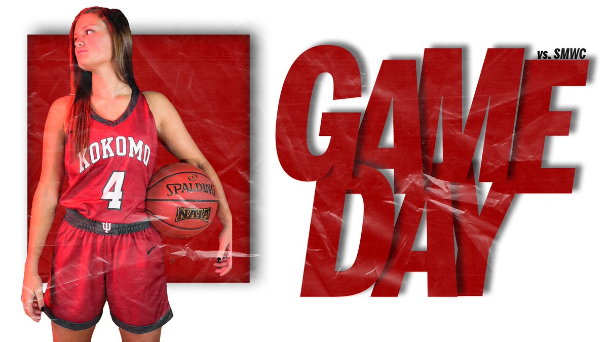 IU Kokomo Women’s Basketball tweet media