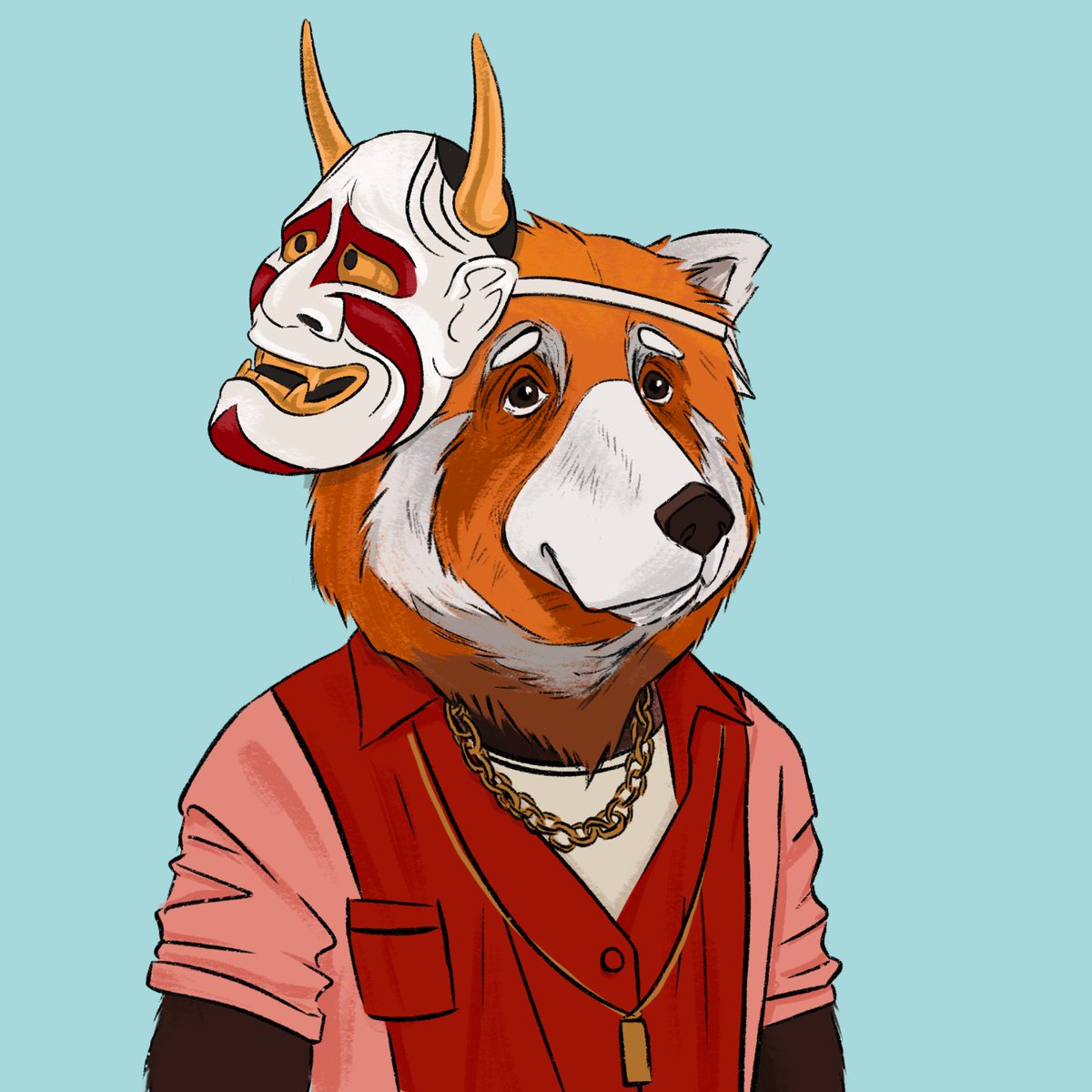 <a href="/RedFurDAO/">Red Fur DAO</a> <a href="/DandiesNFT/">Dandies</a> lets go <a href="/RedFurDAO/">Red Fur DAO</a>