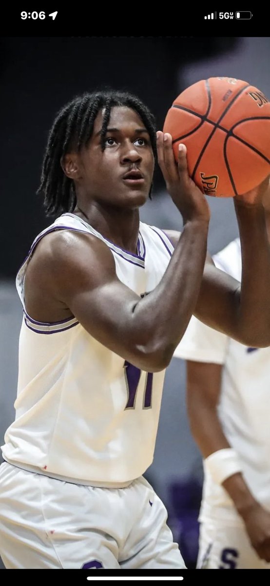 Parkhillsouthhoops tweet media