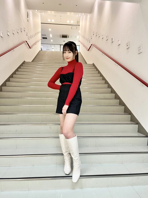 karenaのTwitter画像35