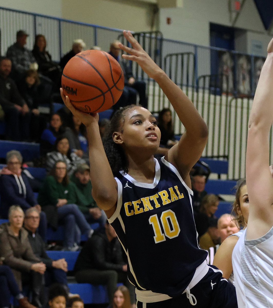 Chris Wall tweet media