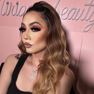sturaqmercy's tweet photo. #NewProfilePic https://t.co/lItxkAp35o