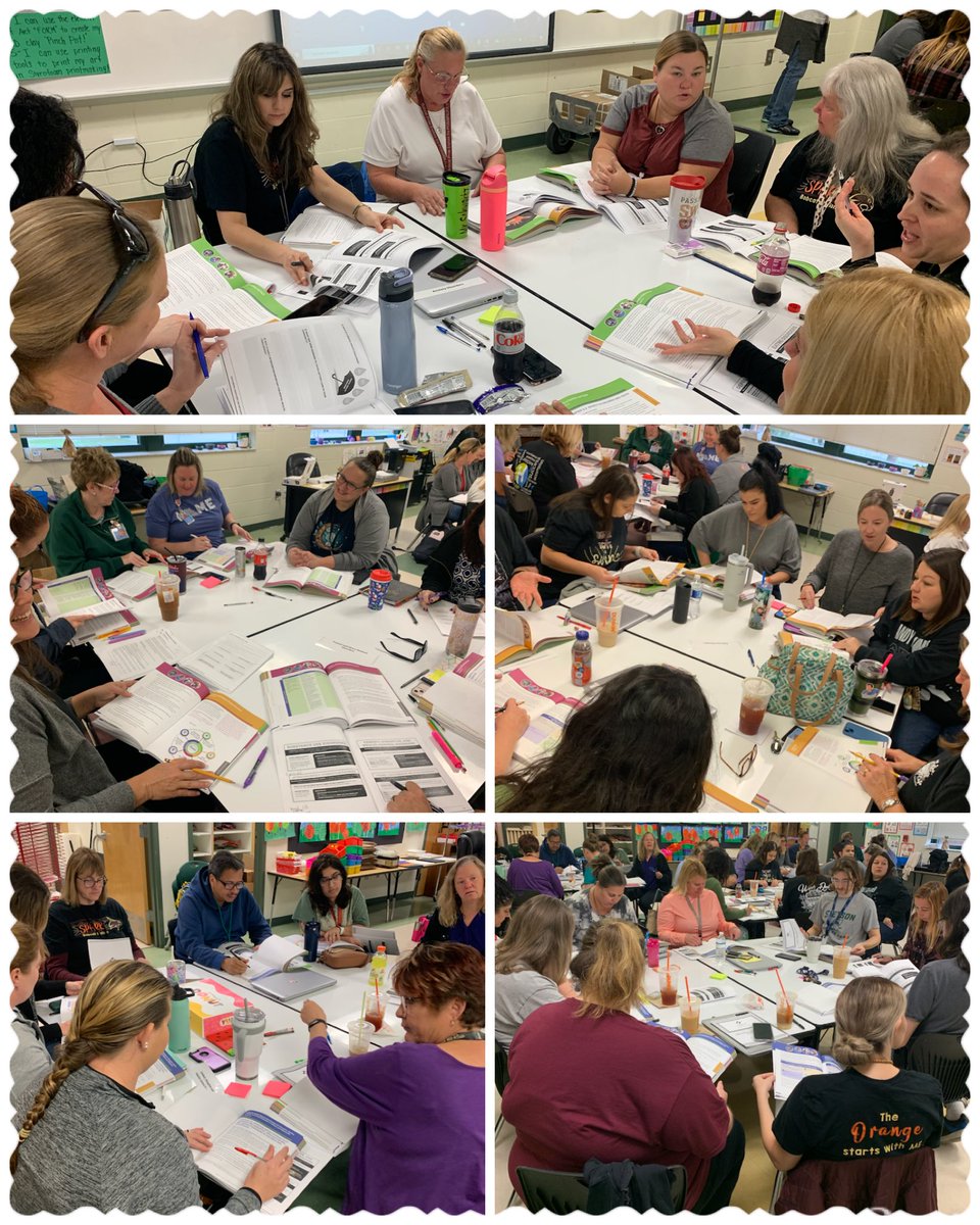 Explorer K8 tweet media