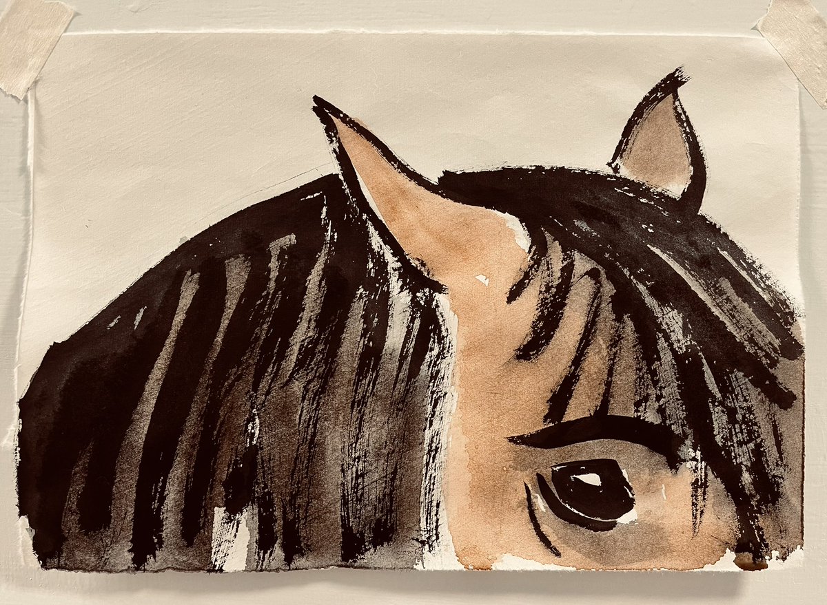 Nathaniel Synge Murray (@murraysynge) on Twitter photo 