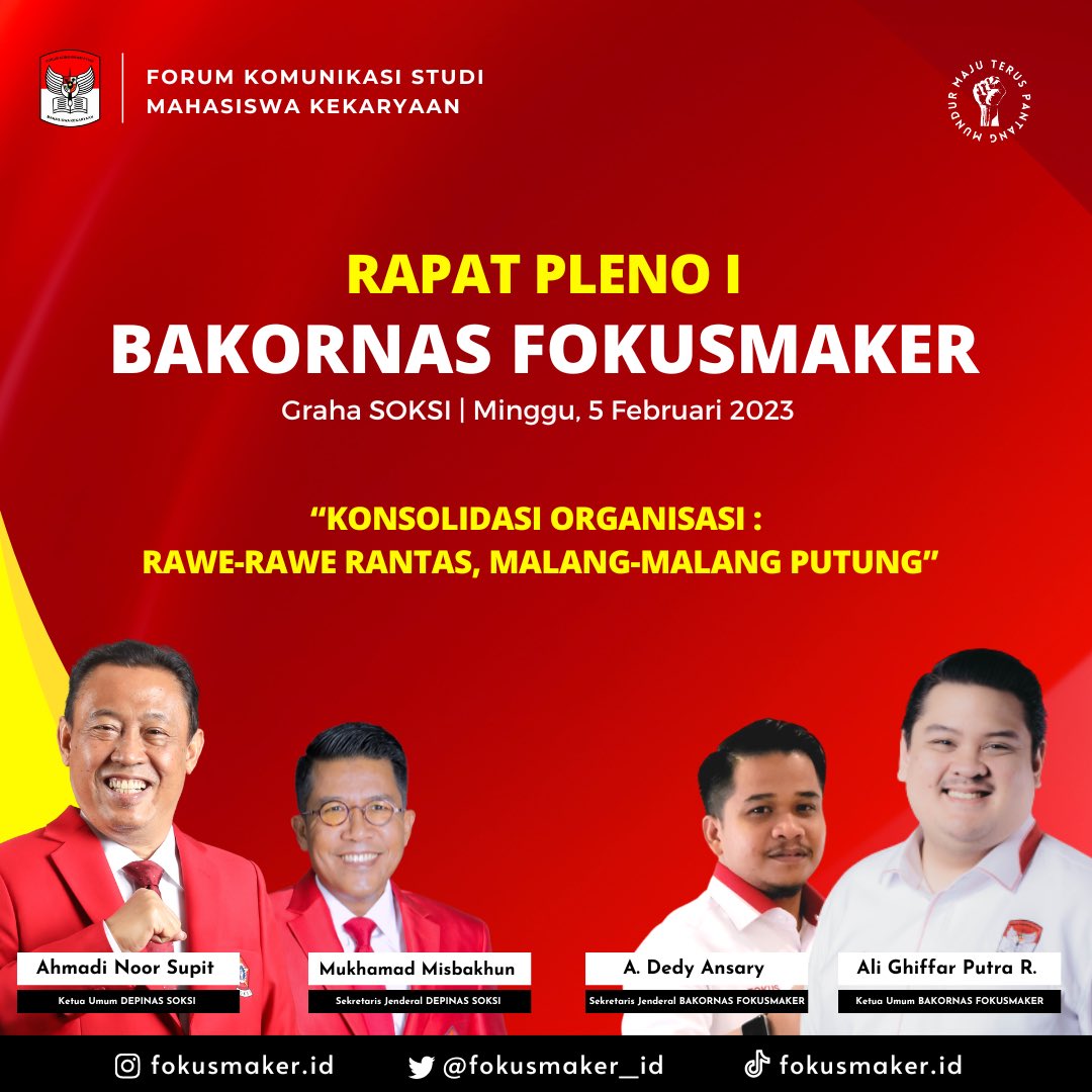 fokusmaker_id's tweet photo. https://t.co/F5hkDHnKxN