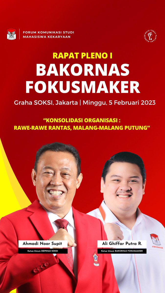 fokusmaker_id's tweet photo. https://t.co/F5hkDHnKxN