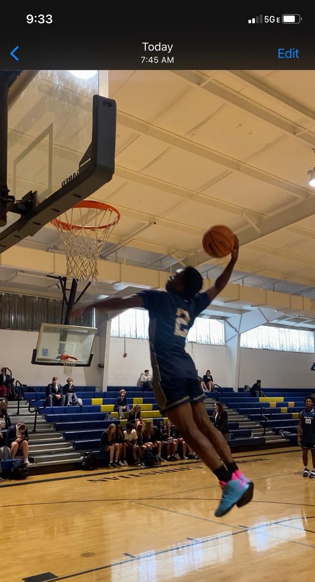 Michael Moore tweet media