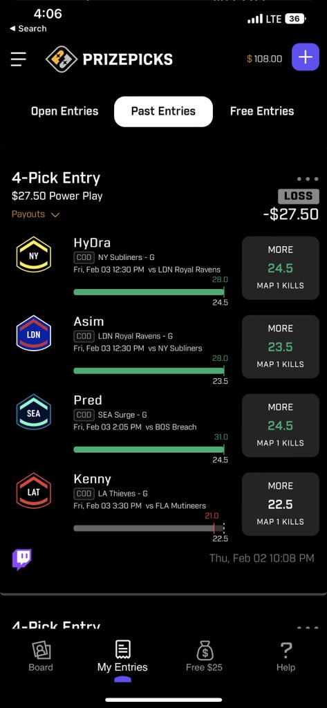 taquitos831's tweet photo. @BSlimeoh @intelCDL @Arcitys Mine is worse 😭😭 https://t.co/OFyqG1LoEu