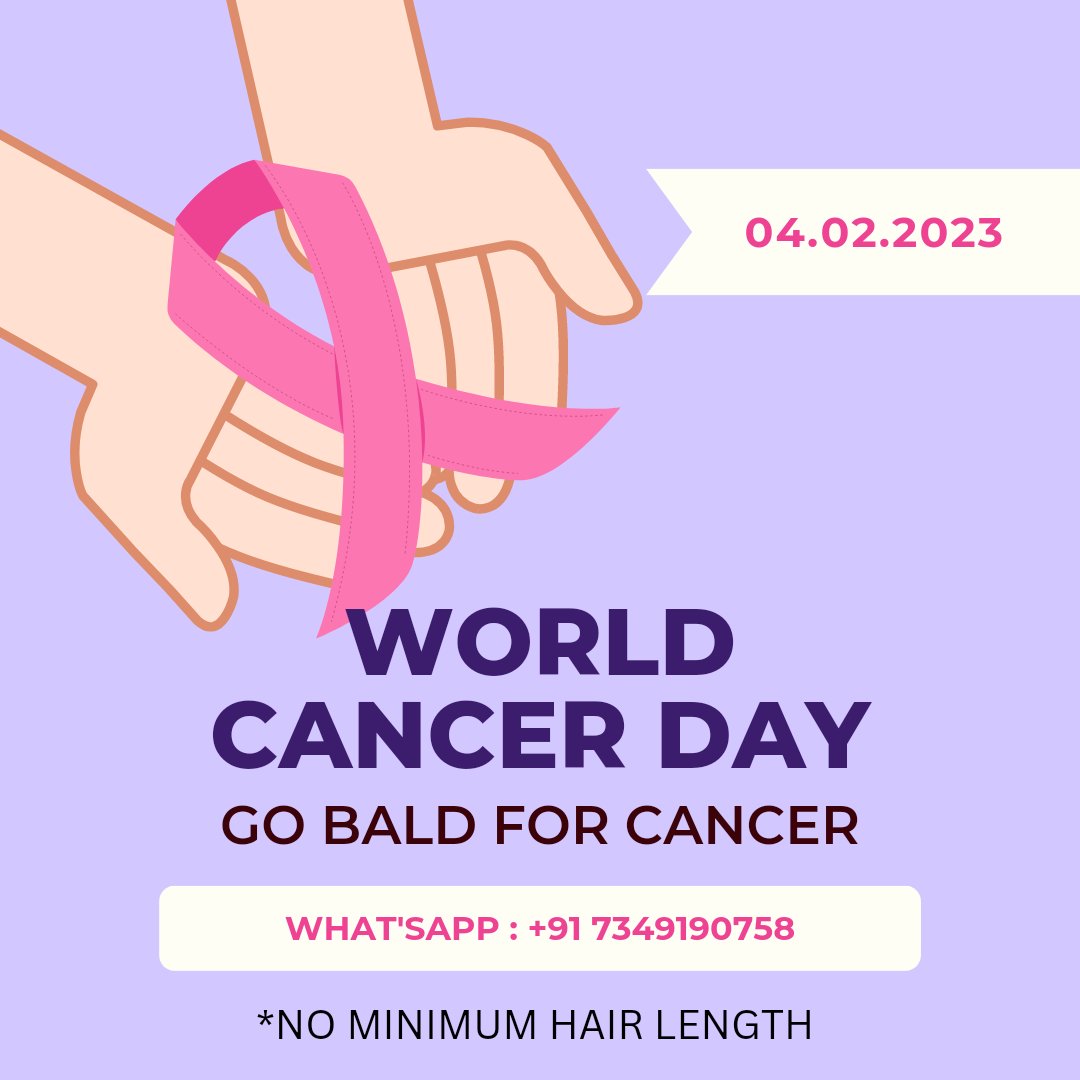 Bangalore Hair Donation (@blrhairdonation) / Twitter Bangalore Hair Donation (@blrhairdonation) / Twitter