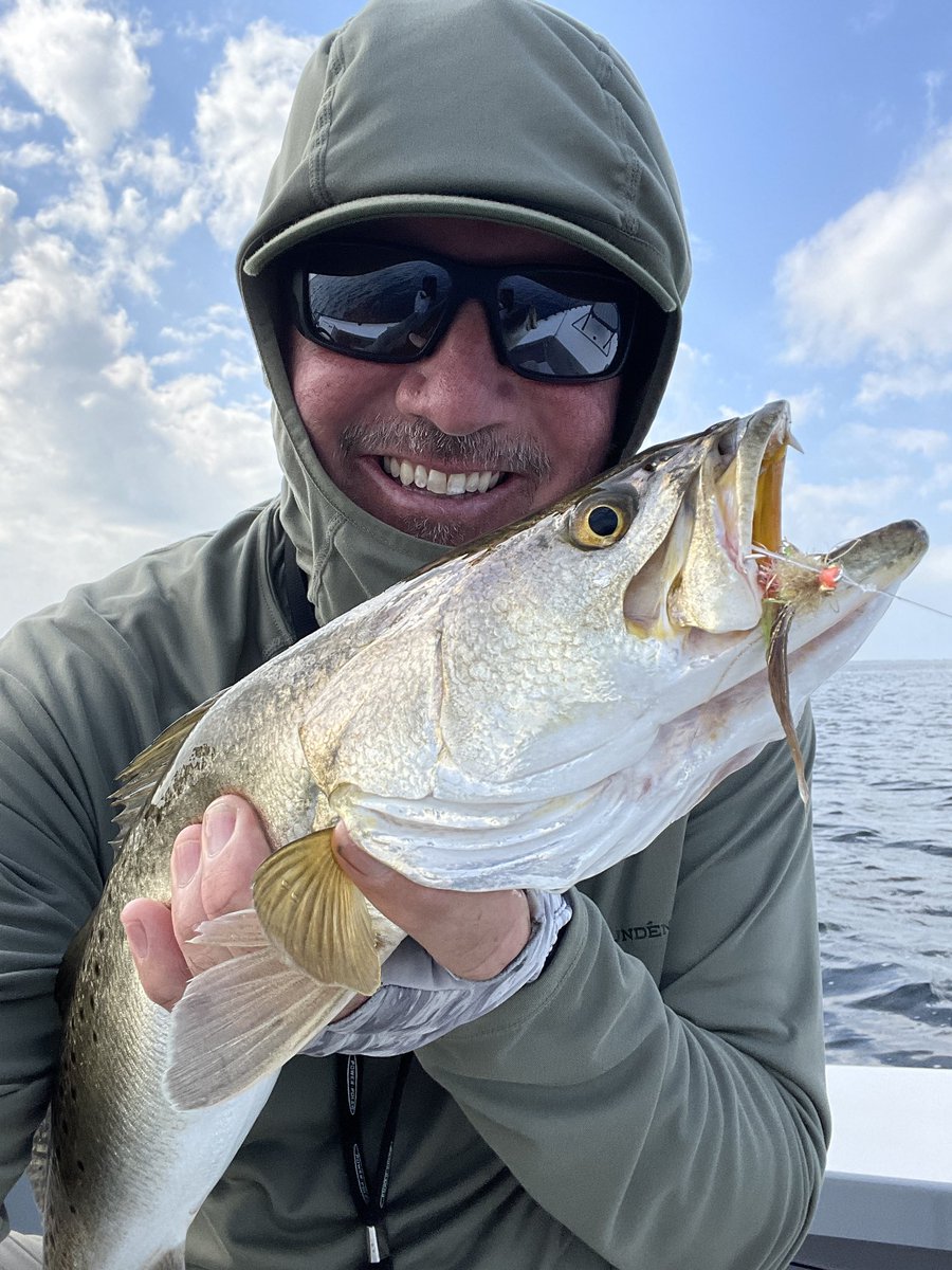 Randall Tharp tweet media