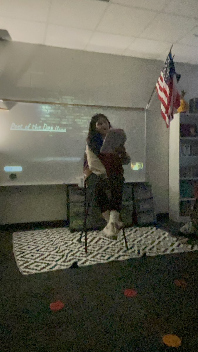 Mrs.Cortes tweet media