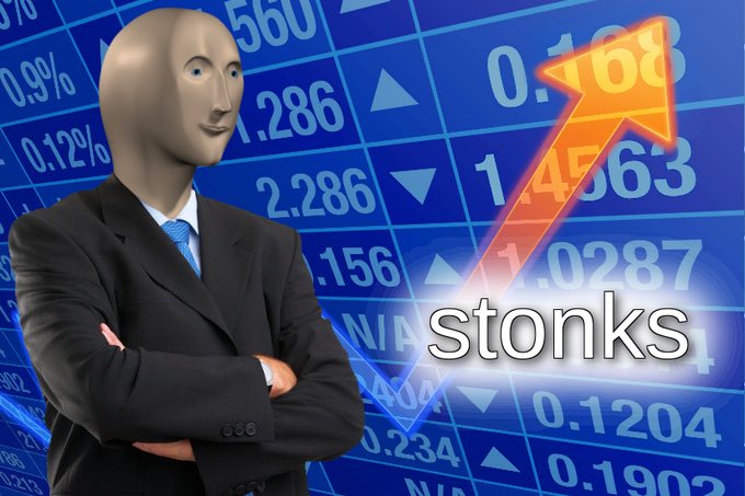 https://pbs.twimg.com/media/FoF4AiNXgAE0y6a.jpg