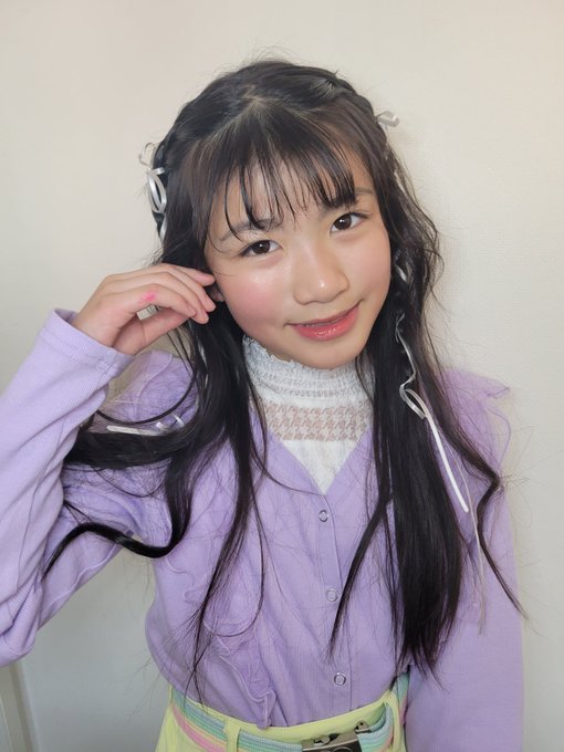 Twitterのコスプレ画像17