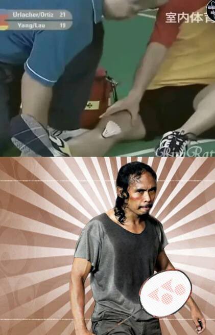 onecak's tweet photo. maennya terlalu greget https://t.co/AapeVcO6Mc https://t.co/hdydImoL7v