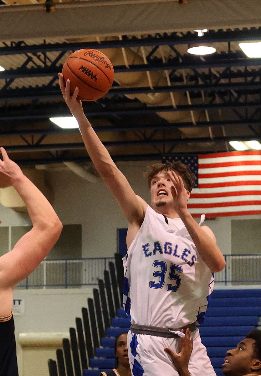 Chris Wall tweet media