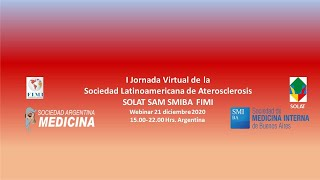 Ver Jornada SOLAT 2020 en webinar 

Ver videos aqui bit.ly/3RzUy6A

Temario en verde