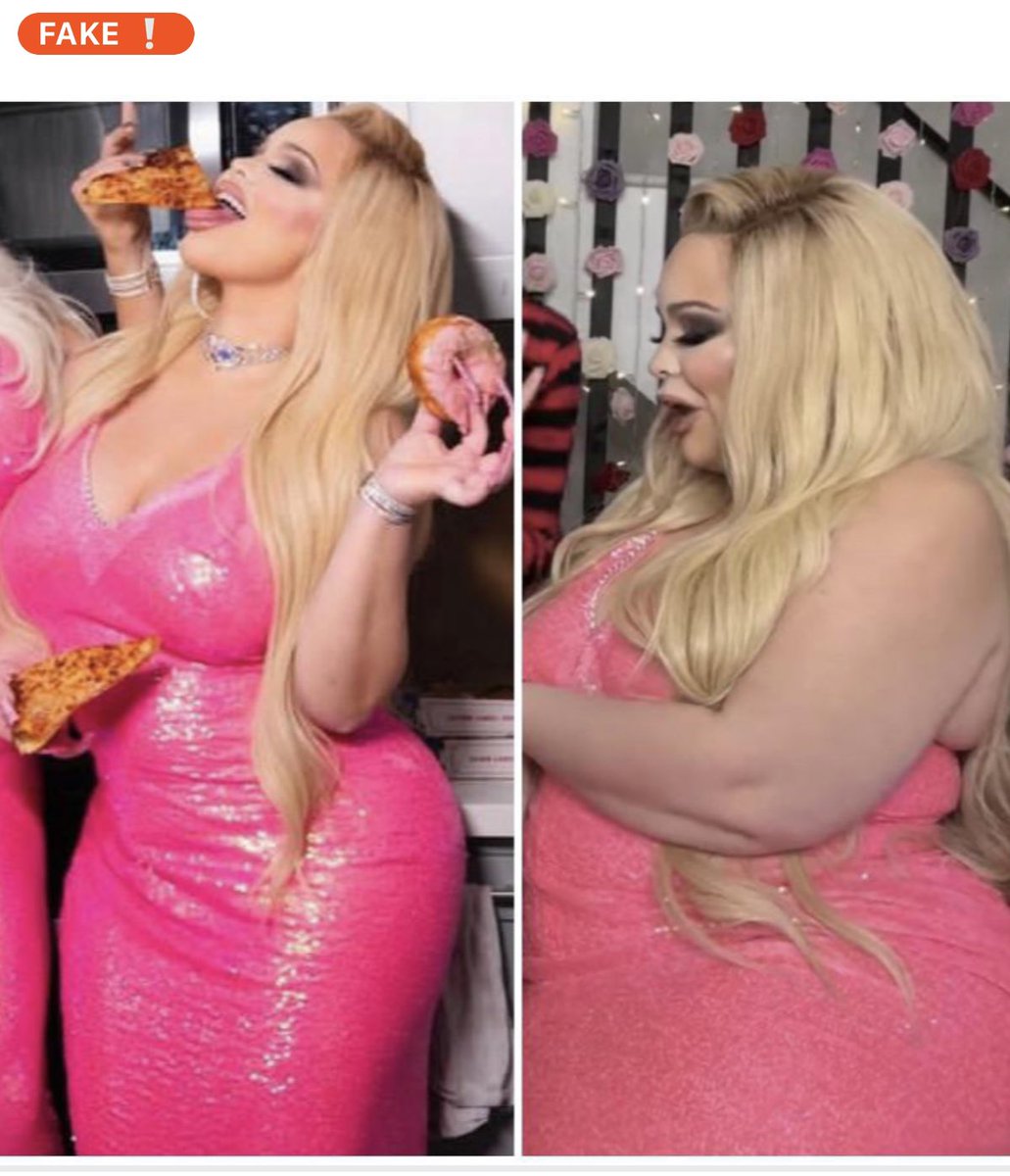 Maribeso187's tweet photo. @trishapaytas Perfect place to put this https://t.co/hCpF0F1C4k