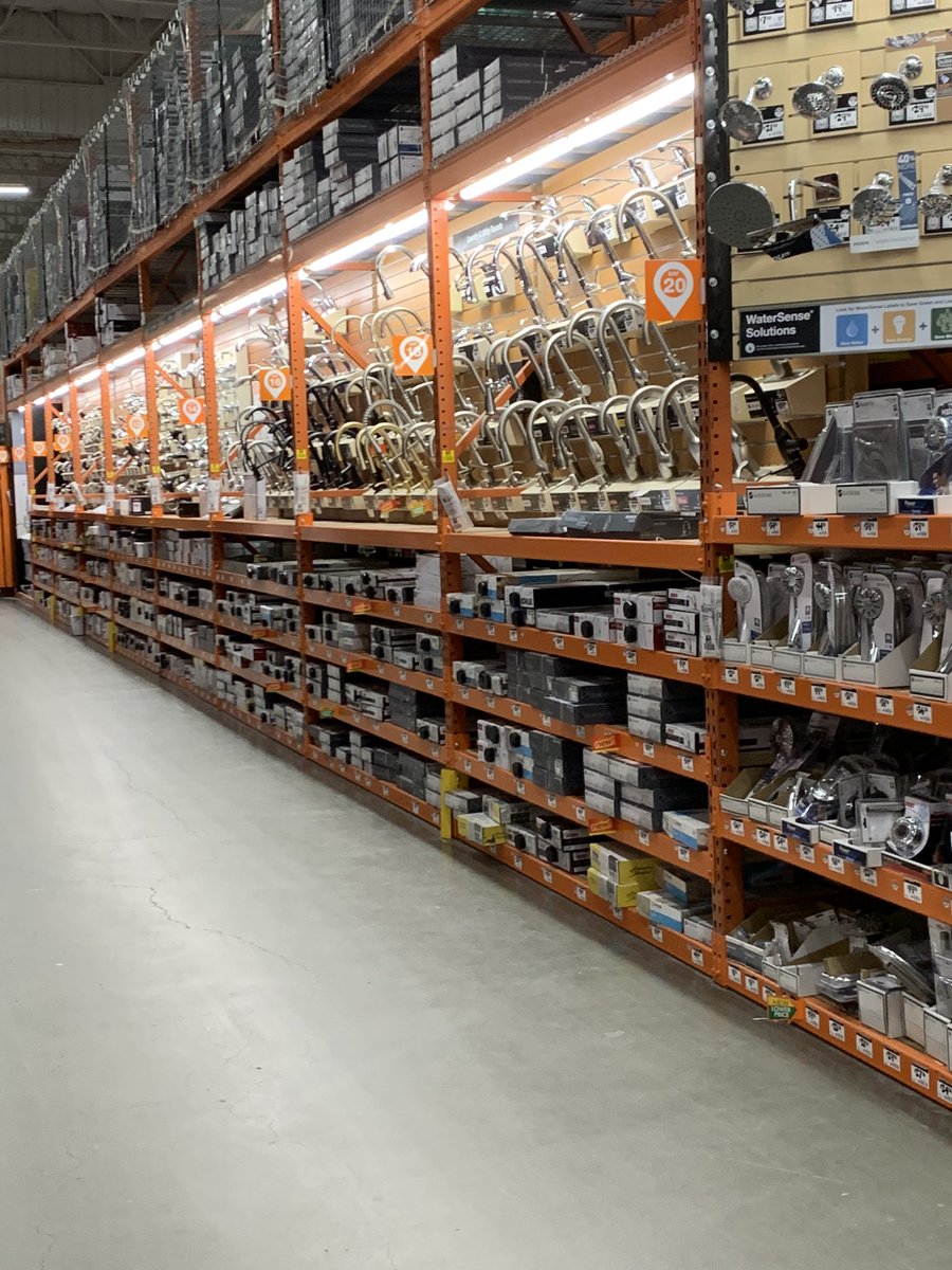 <a href="/raider_east/">He Hate Me☠</a> <a href="/SmithAki/">Aki Smith</a>