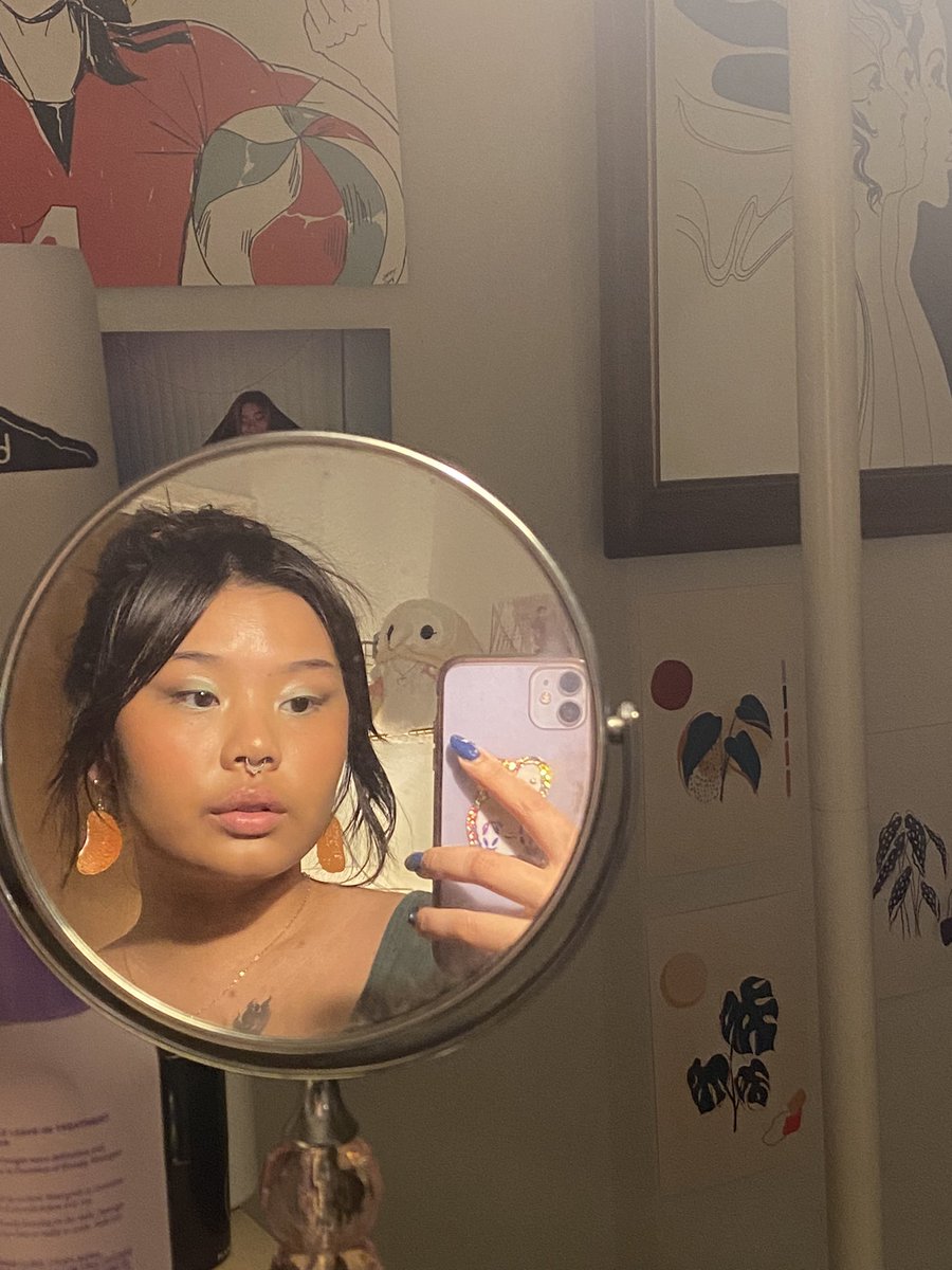 seventh-day-sedevacantist-on-twitter-date-nite