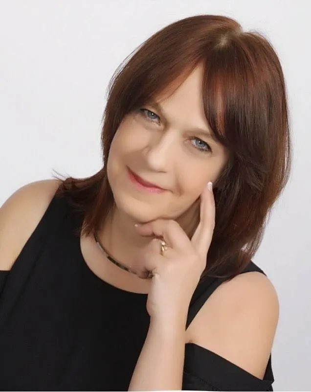 Sara Elizabeth Ybarra Johnson tweet media