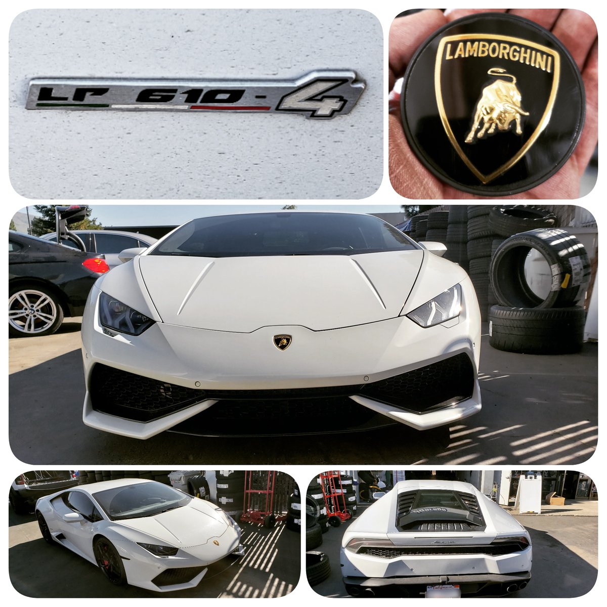 mye36m3's tweet image. Some nice cars I have worked on in the past three months or so.