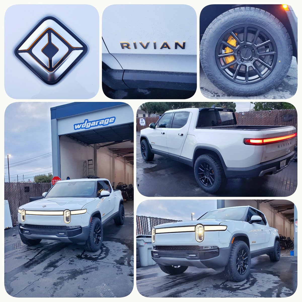 mye36m3's tweet image. Some nice cars I have worked on in the past three months or so.