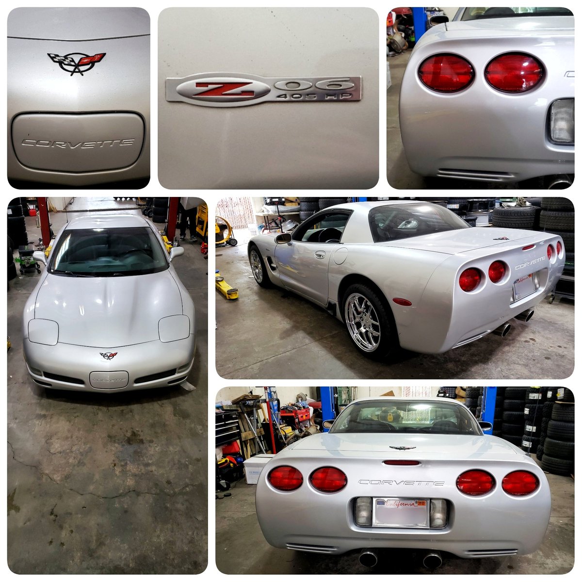 mye36m3's tweet image. Some nice cars I have worked on in the past three months or so.