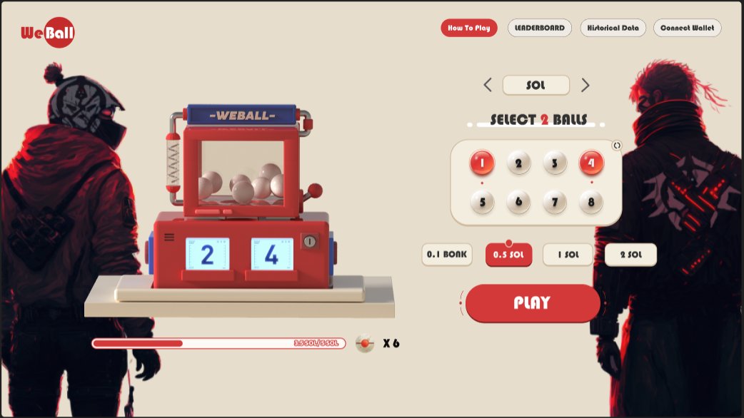 We are happy to announce our first Double Trouble affiliate <a href="/TaiyoRebels/">Rebels</a> 

Win up to 4x rewards in the Rebels faction tailor-made site. 🤖
Play here: weballlotto.com/doubletrouble/… 

To celebrate, the first 10 wallets gets dropped a free lotto ticket.
Follow + RT + Like to be eligible.