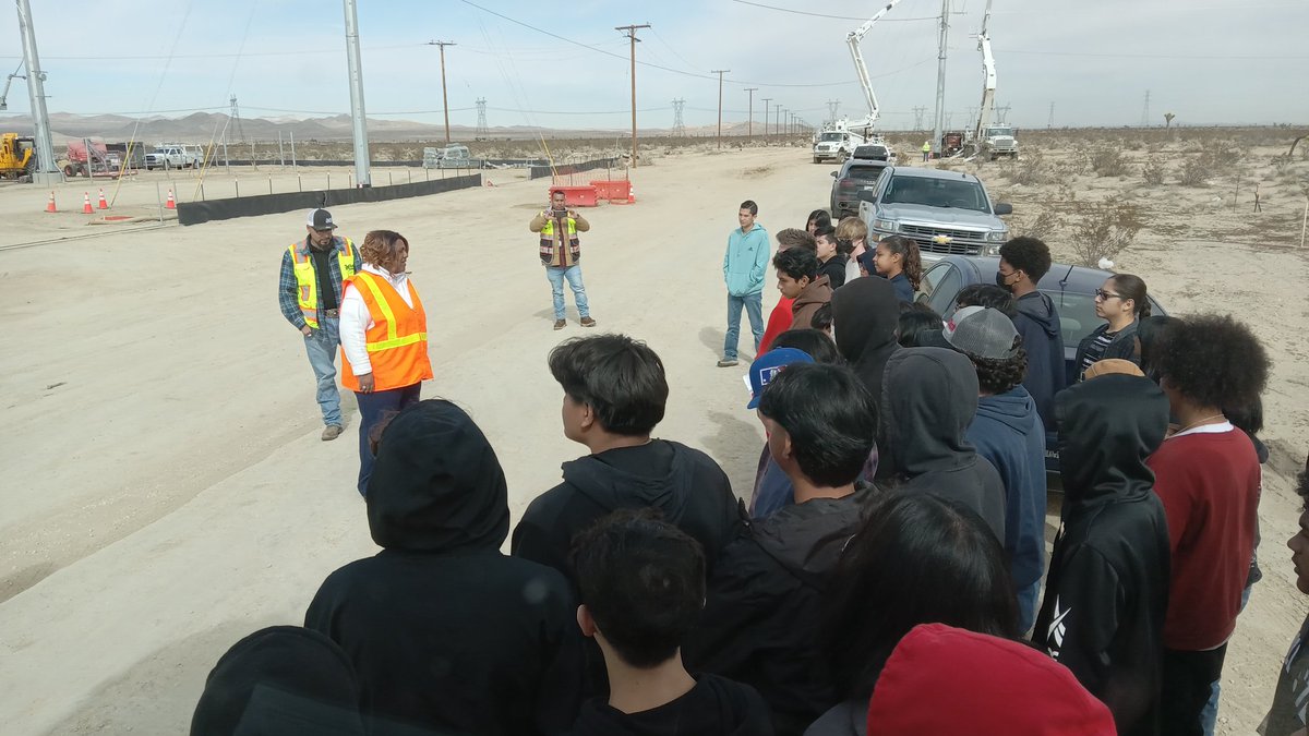 Seth Wallace tweet media