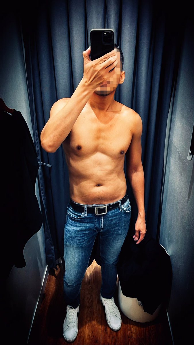 altervoyeur1's tweet photo. Fitting room things.
The spa is calling once again.
#LuminereSpaPh #InfinitySpa #AlphaMassage #AmistadSpa #SevenSensesSpa #filterislife #cellulite https://t.co/2n7uofV69h