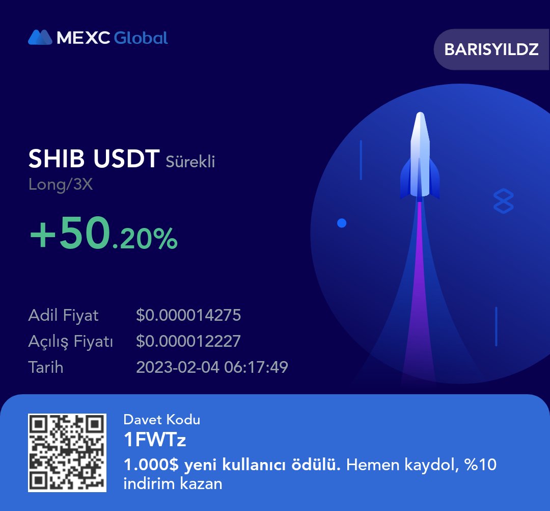 BARISYILDIZlive's tweet photo. #MexC copy trade control https://t.co/cSyDrruORl