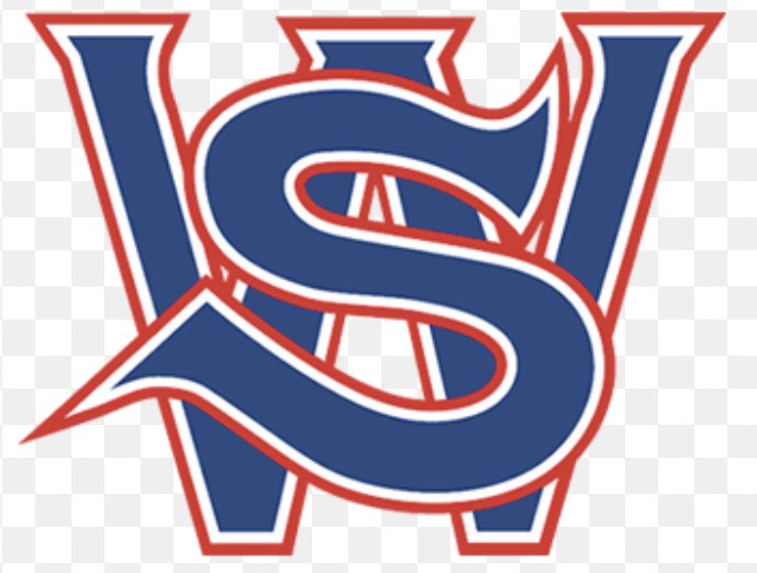 Aidan Oliphant (@aidan_oliphant) on Twitter photo After a great phone call with <a href="/RileyGrand/">Riley Grandinetti</a> I’m blessed to announce that I have received an offer from SWOCC basketball!! Thanks for believing in me! After a great phone call with <a href="/RileyGrand/">Riley Grandinetti</a> I’m blessed to announce that I have received an offer from SWOCC basketball!! Thanks for believing in me!