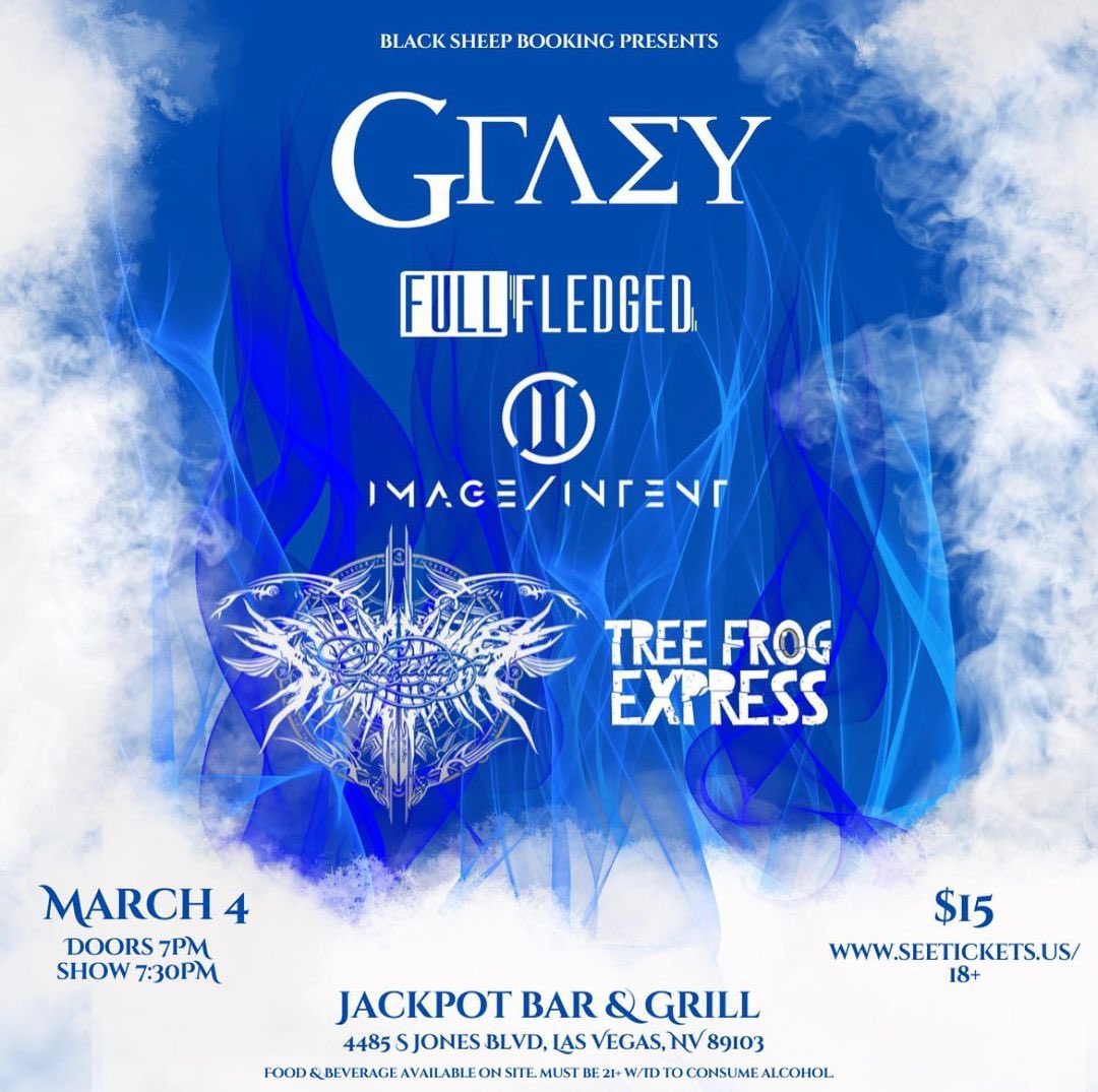 NunziaInsanity's tweet photo. #Vegas get ready for #ImageIntentBand #Live🎶🎤at @jackpotbarlv on 3/4/23! A night of 5 #Bands with #Awesome #Music 🤘🏼#ImIn will be performing #NewMusic 
including #NewRelease #JustFaceIt🎶🔥🔥&amp; #Trending #Hit 
#RyanGosling🎶🔥🔥#Follow all #Weekend https://t.co/8QFZvSpZej 💥🎧 https://t.co/9DhB9BKvsT