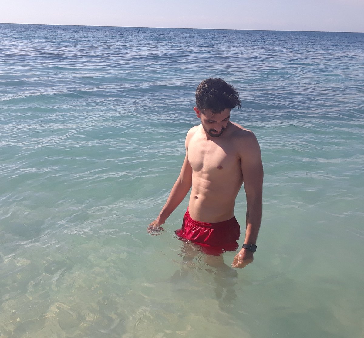 fredguerra92's tweet photo. #playaancón #trinidad #sanctispíritus #cuba #cubatravel #cubanboy🇨🇺 #cubastyle #happy #2021year #boy #gayboy https://t.co/k9oWpY88jL