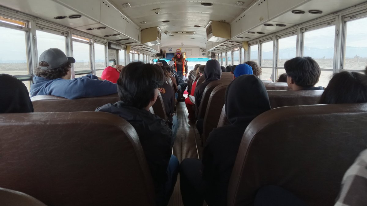 Seth Wallace tweet media