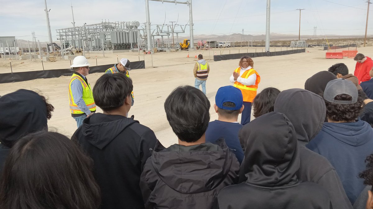 Seth Wallace tweet media