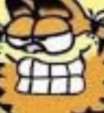 big honkin caboose on Twitter: "@bugsmaytrix https://t.co/tYCSenh7W2