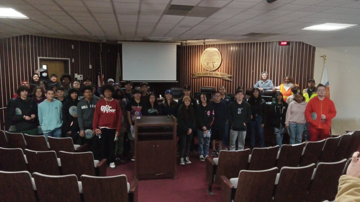 Seth Wallace tweet media